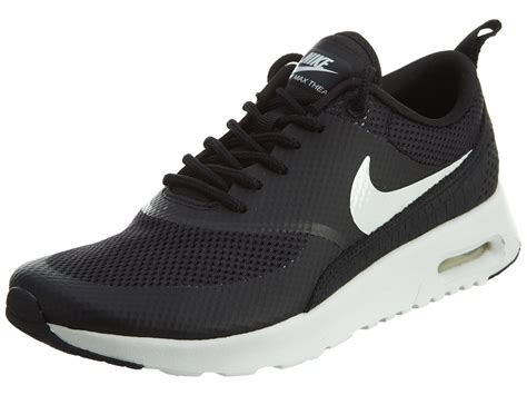 nike thea schwarz weiß damen günstig|Nike Air Max Thea Women ab 76,89 € (August 2024 Preise.